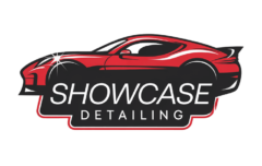 Showcase Mobile Auto Detailing - Car Wash - Daytona