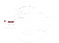 Showcase-Detailing-Daytona-PNG-logo